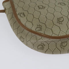Dior Honeycomb