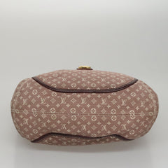 Louis Vuitton Romance