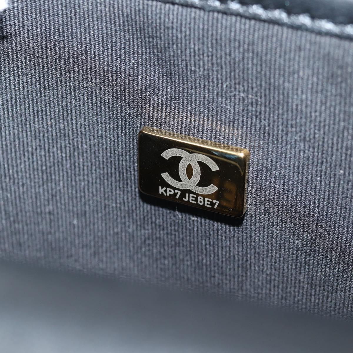 Chanel Single flap