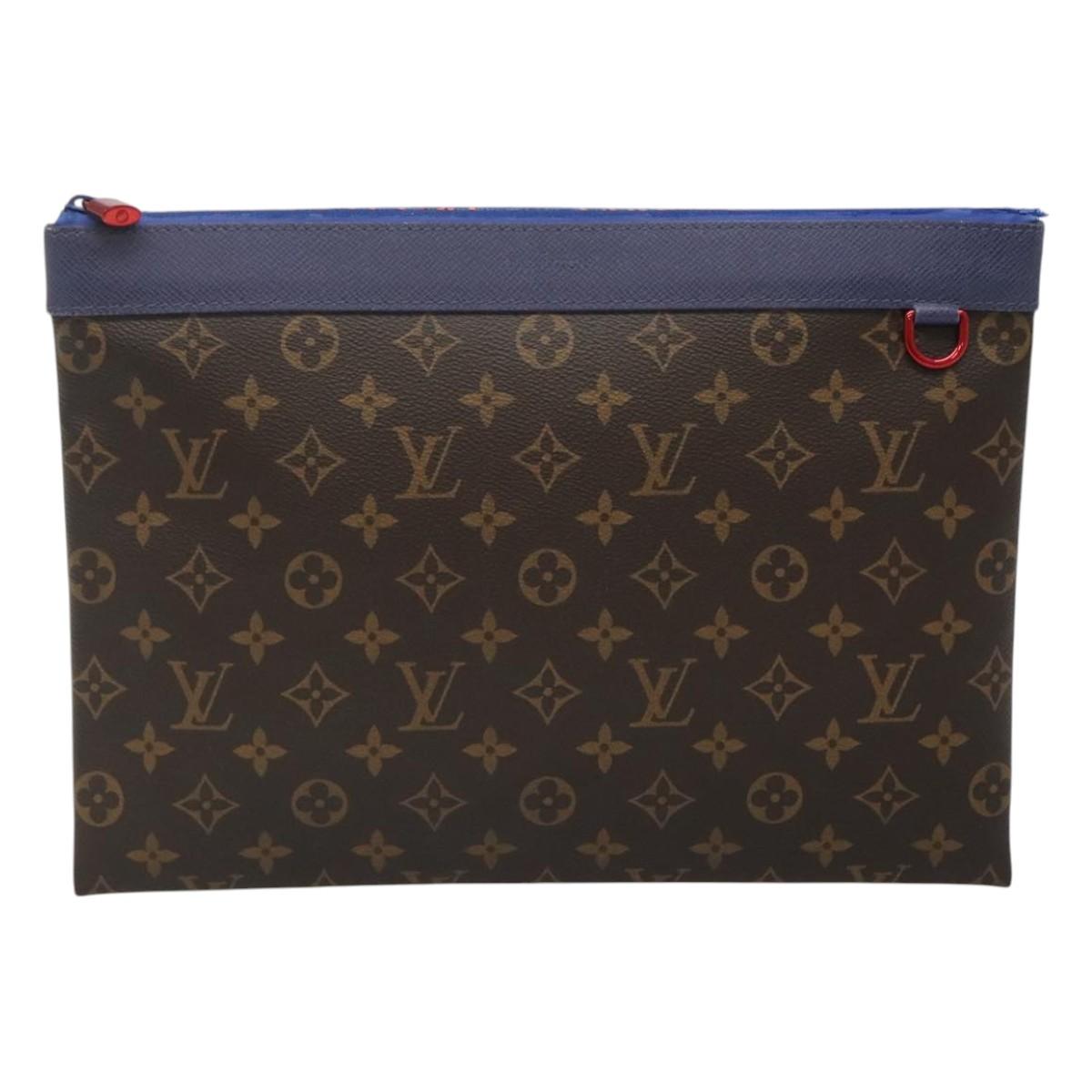 Louis Vuitton Apollo