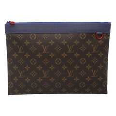 Louis Vuitton Apollo