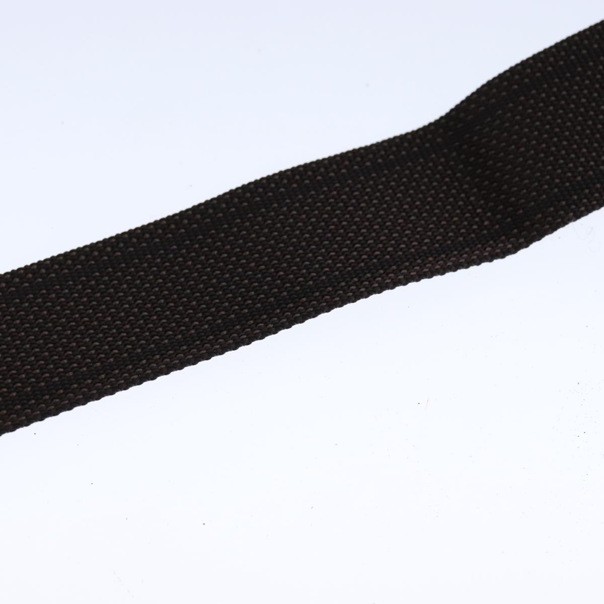 Louis Vuitton Shoulder strap