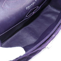 Chanel 2,55