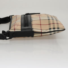 Burberry Nova Check