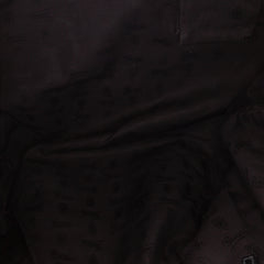 Medium GG Canvas Jolie Tote