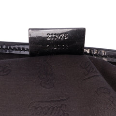 Medium GG Canvas Jolie Tote