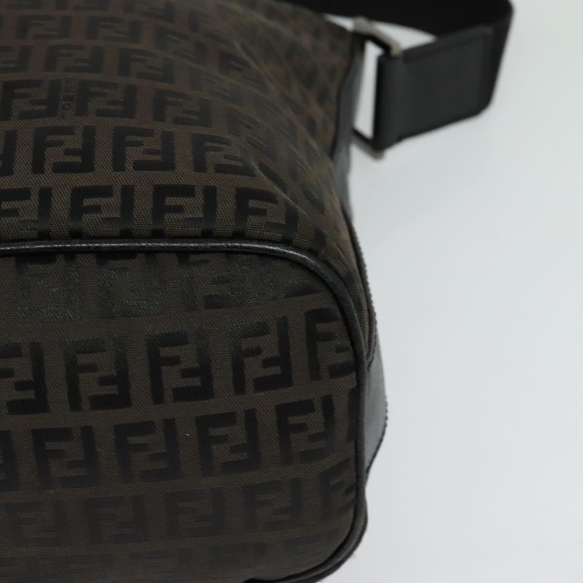 Fendi Zucchino