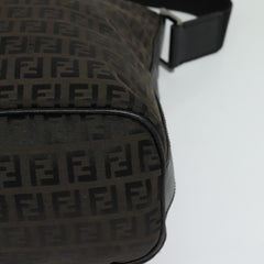 Fendi Zucchino
