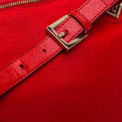 Micro Zucchino Nylon Mamma Forever