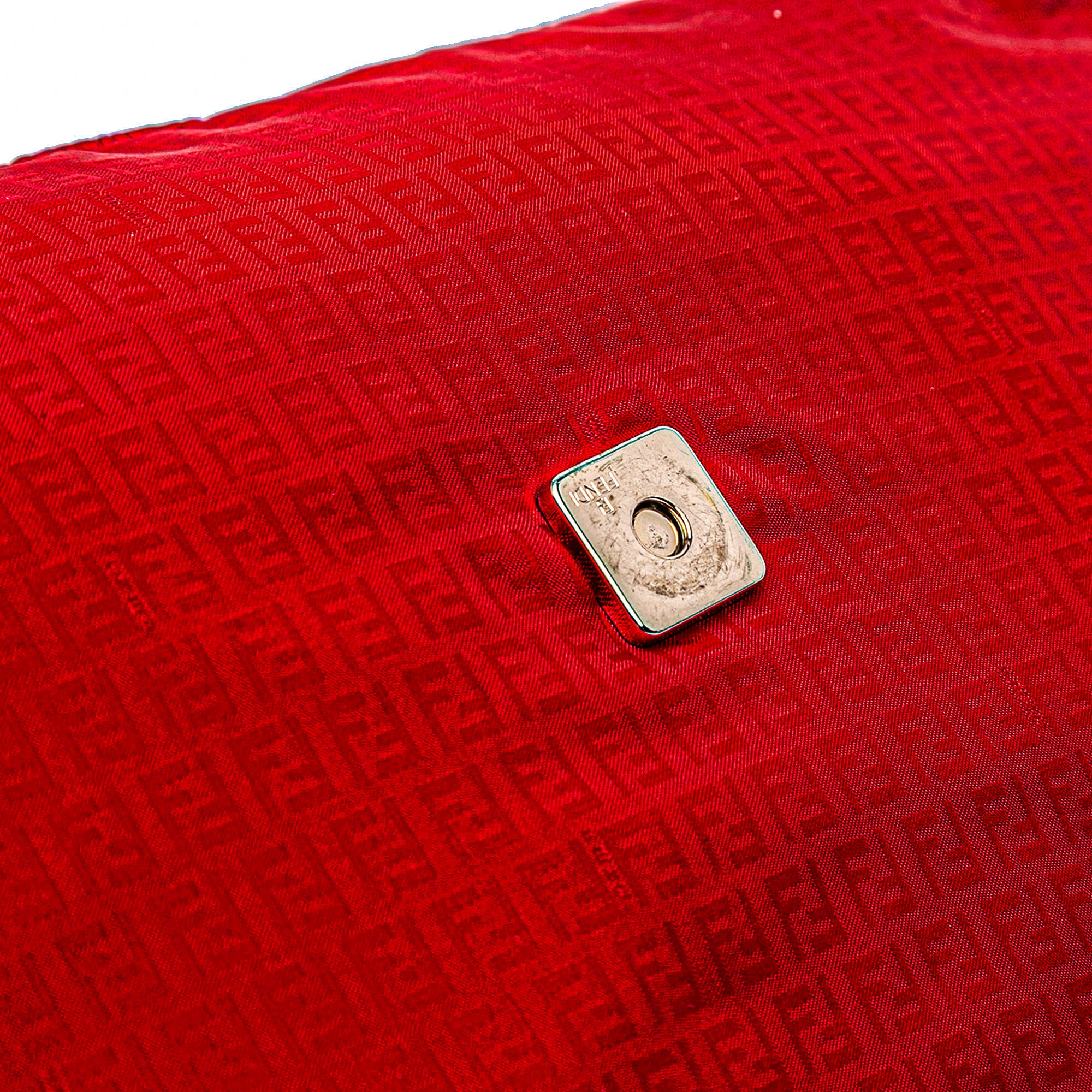 Micro Zucchino Nylon Mamma Forever