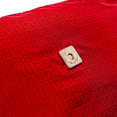 Micro Zucchino Nylon Mamma Forever