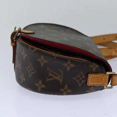 Louis Vuitton Tambourin