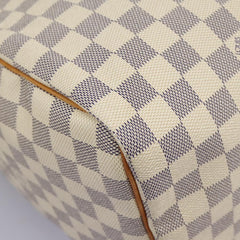 Louis Vuitton Speedy 35