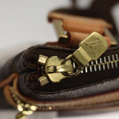 Louis Vuitton Bosphore