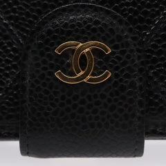 Chanel Couverture agenda