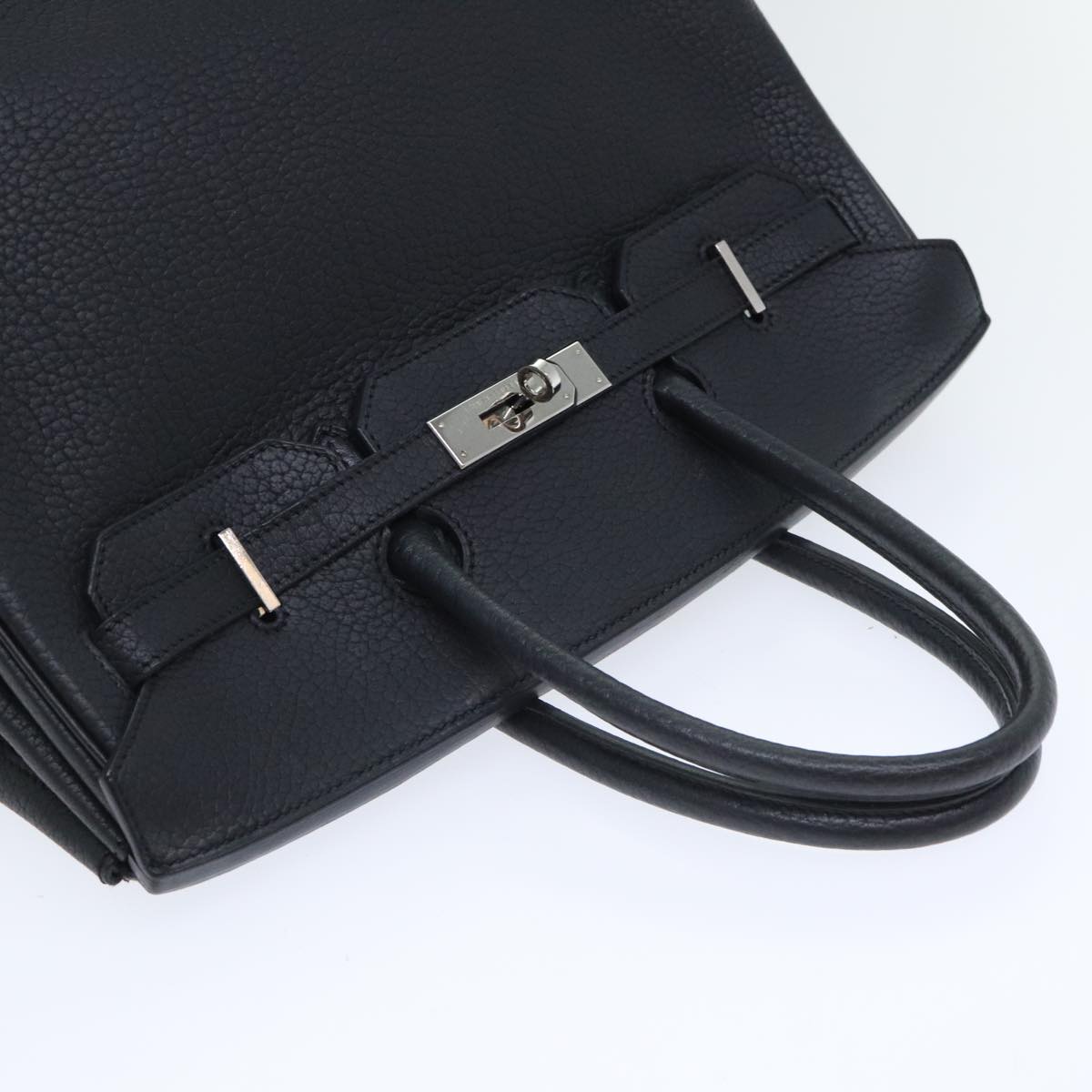 Hermès Birkin 35