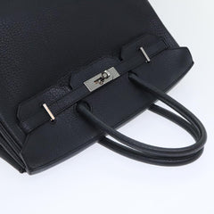 Hermès Birkin 35
