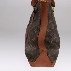 Louis Vuitton Weekend PM