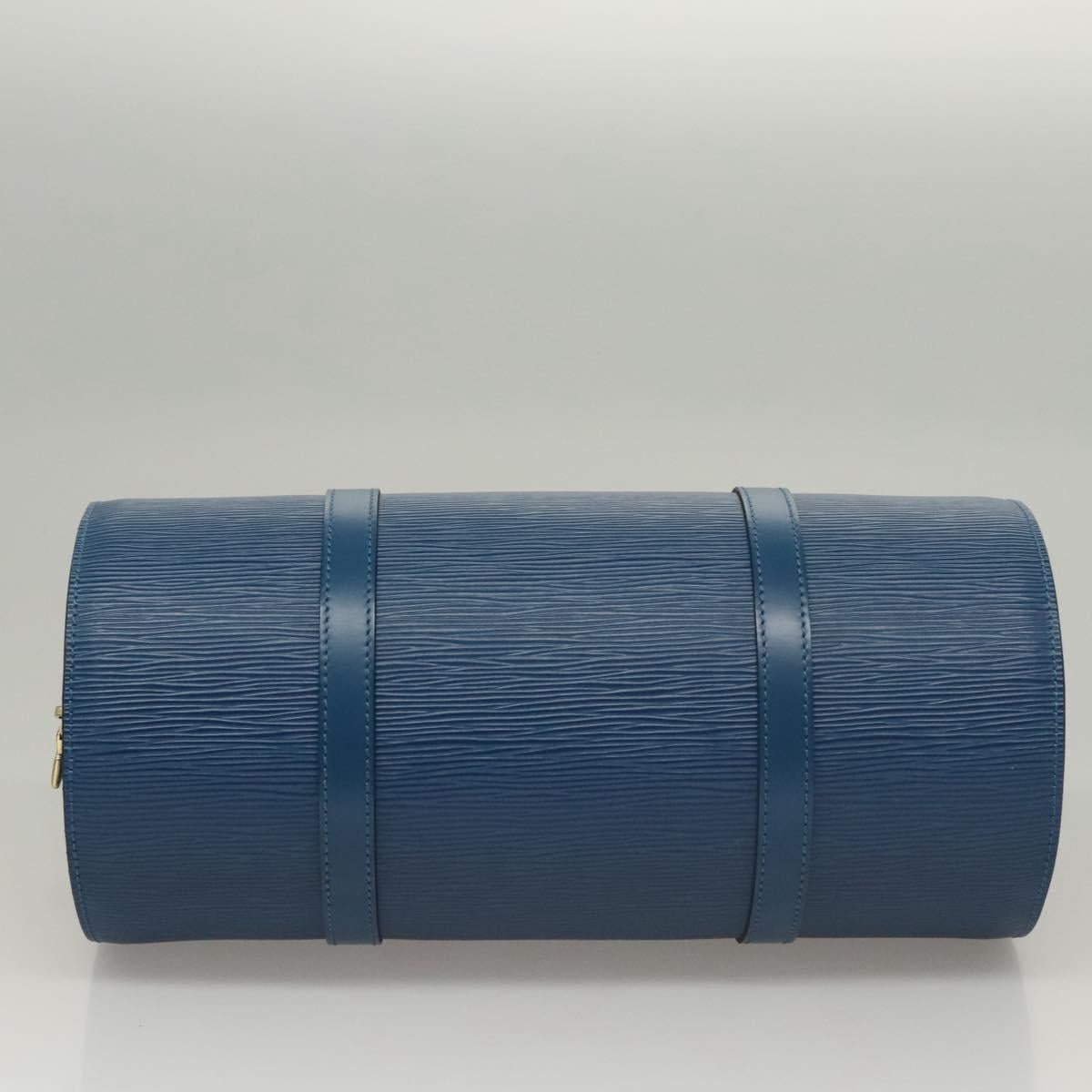 Louis Vuitton Soufflot