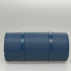 Louis Vuitton Soufflot