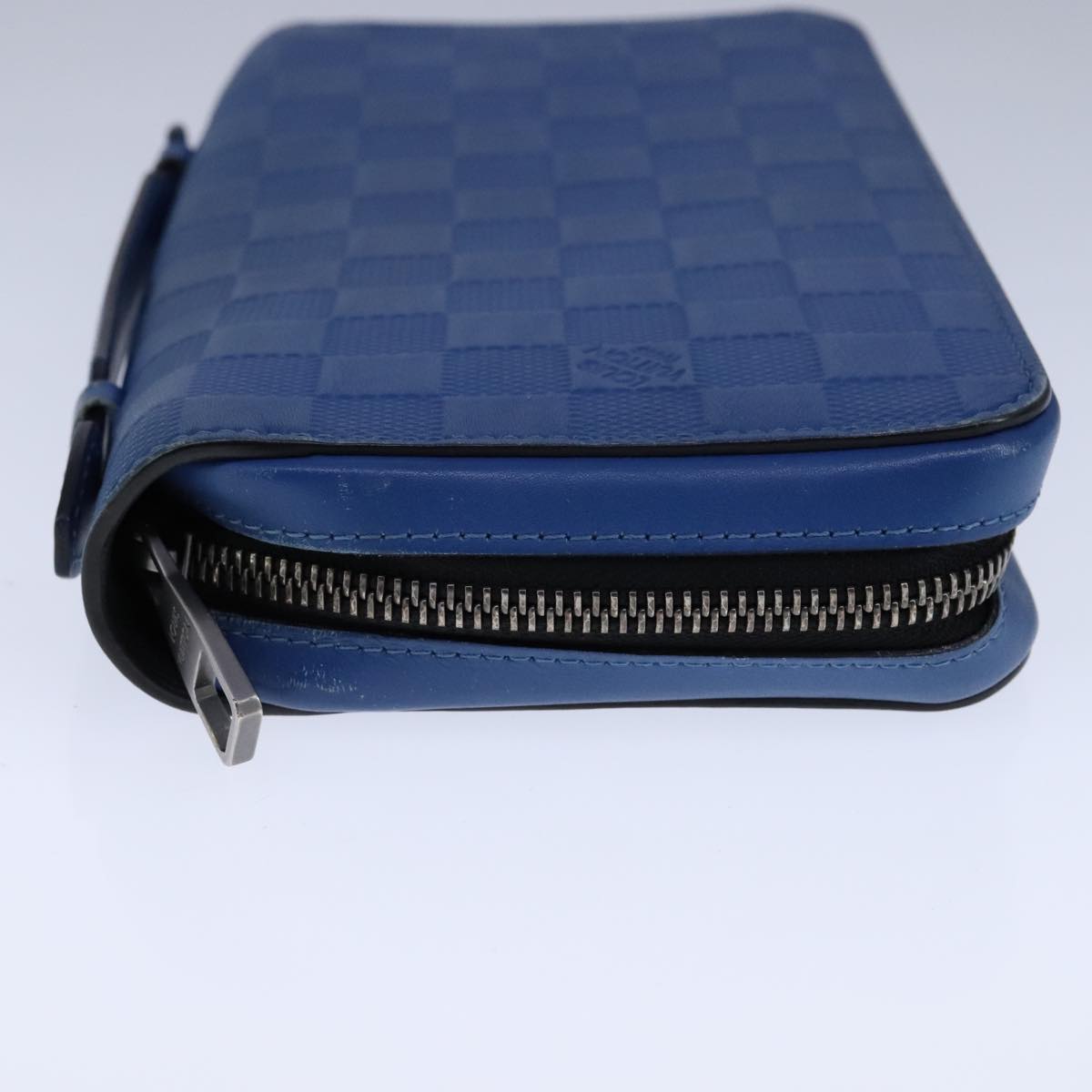 Louis Vuitton Atholl