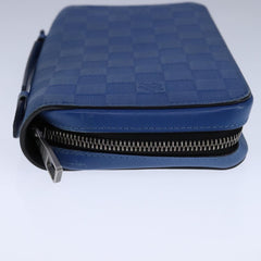 Louis Vuitton Atholl