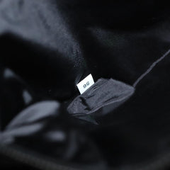 Prada Re-Nylon