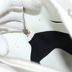 Balenciaga Ville Top Handle