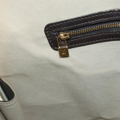Louis Vuitton Alma long