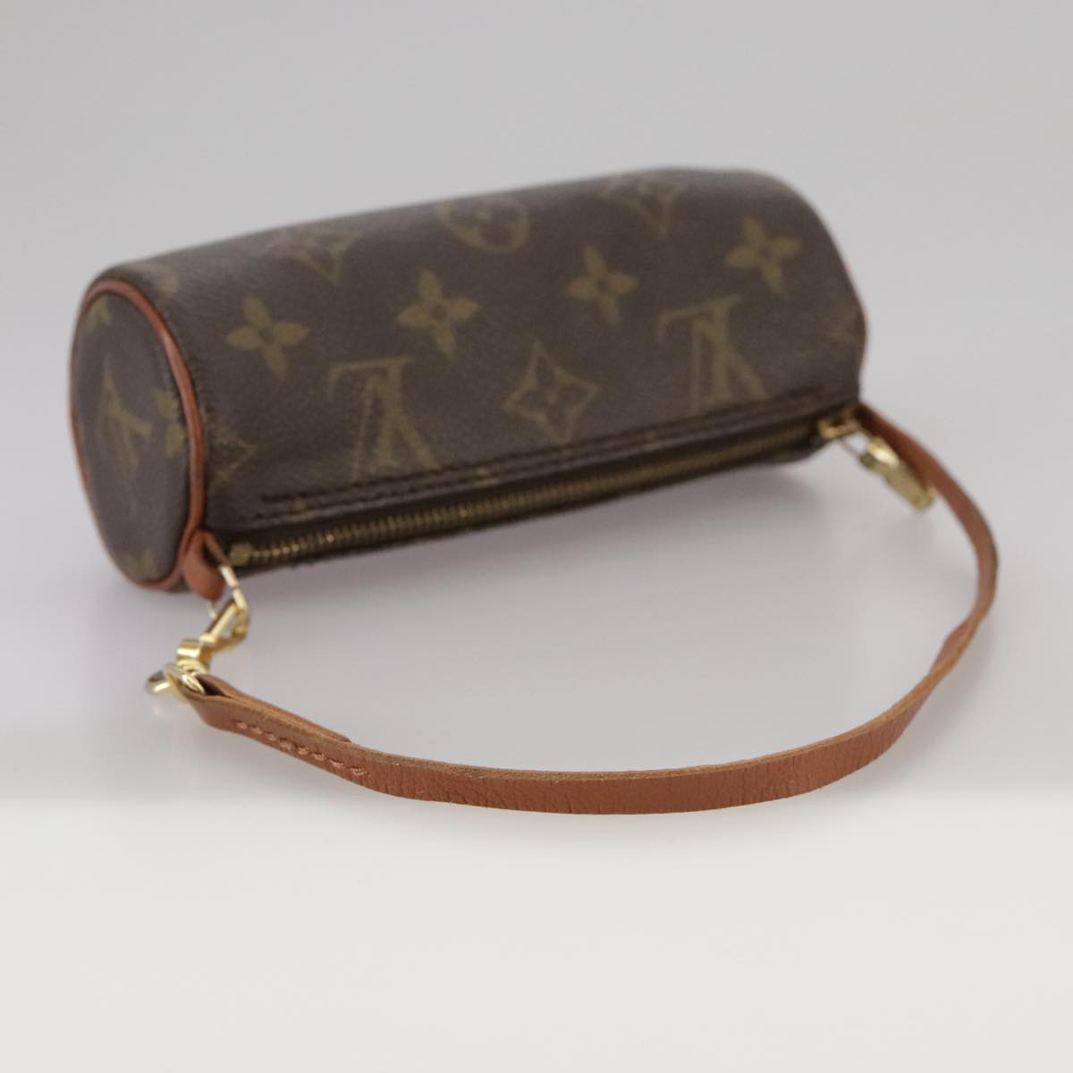 Louis Vuitton Mini baby papillon