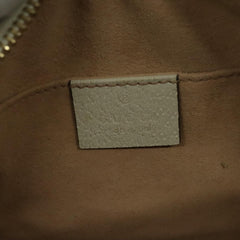 Gucci Ophidia