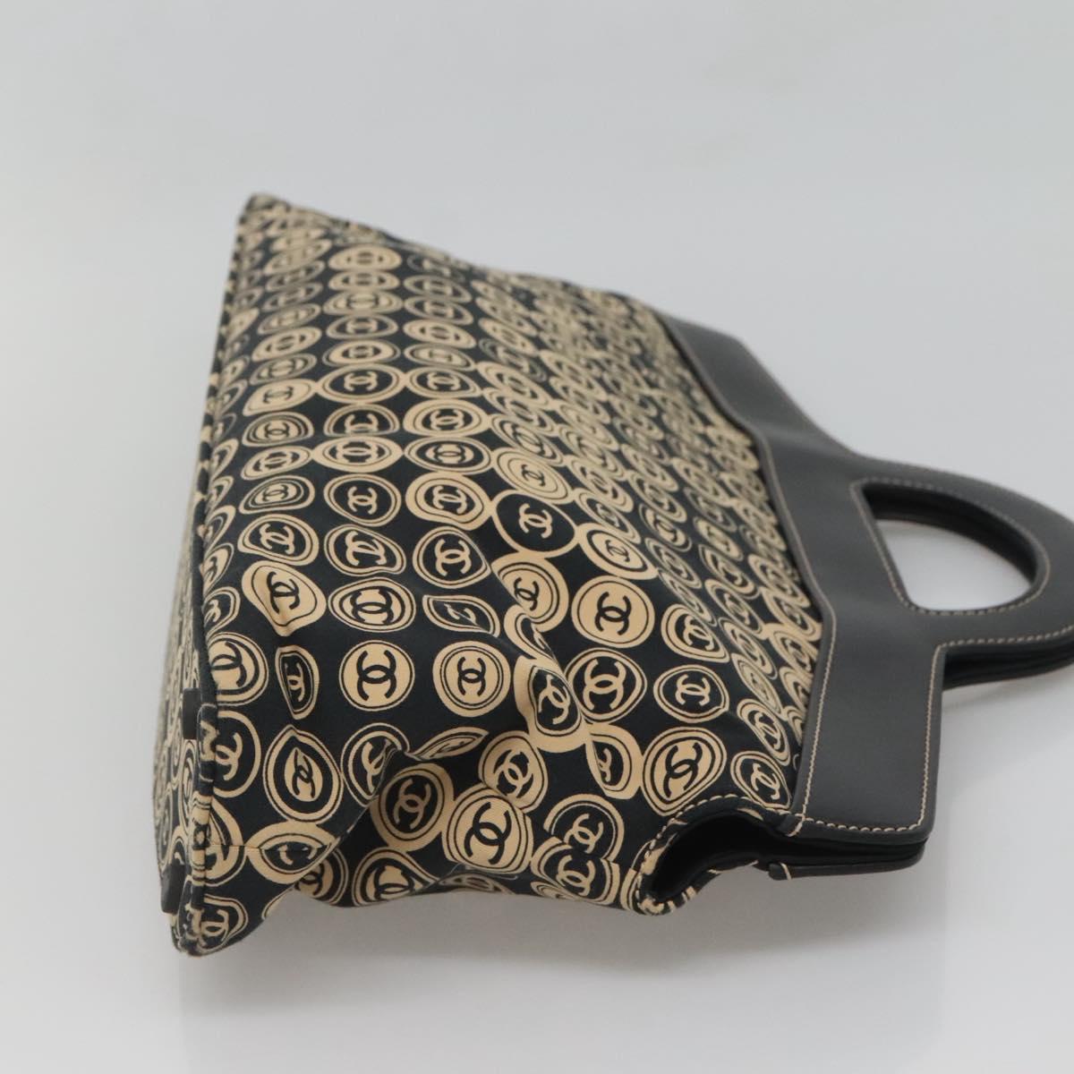 Chanel Trendy CC