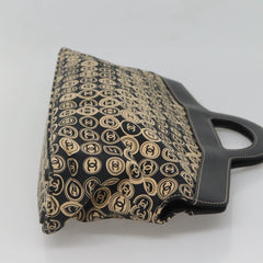 Chanel Trendy CC