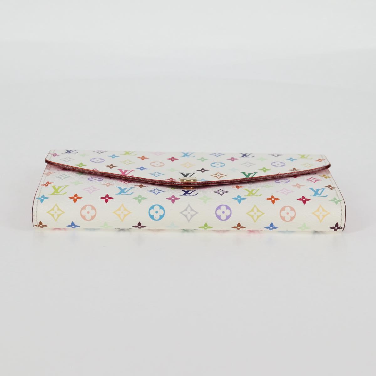 Louis Vuitton Sarah