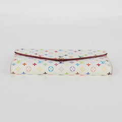 Louis Vuitton Sarah