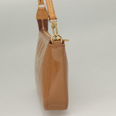 Louis Vuitton Pochette Accessoire