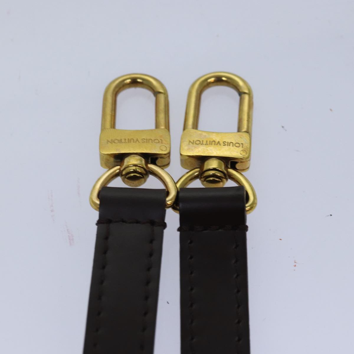 Louis Vuitton Shoulder strap