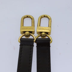 Louis Vuitton Shoulder strap