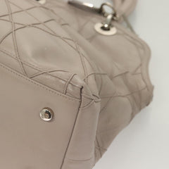 Dior Granville