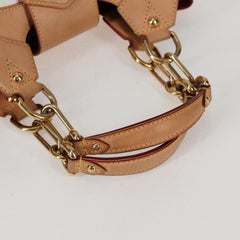Louis Vuitton Ursula