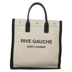 Saint Laurent Rive Gauche