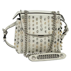 Fendi Back to school