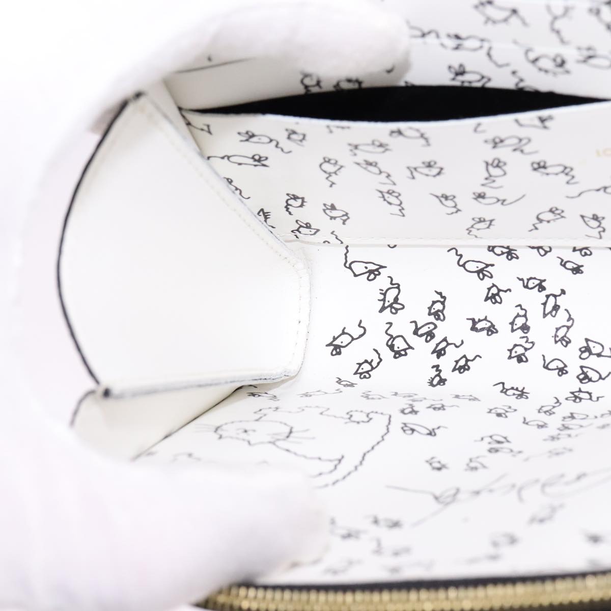 Louis Vuitton Twist