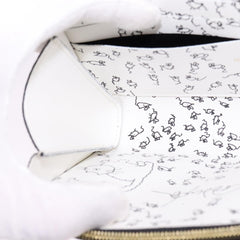 Louis Vuitton Twist