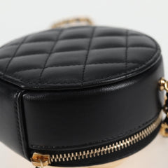 Chanel Camélia
