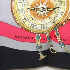 Hermès Carré 90