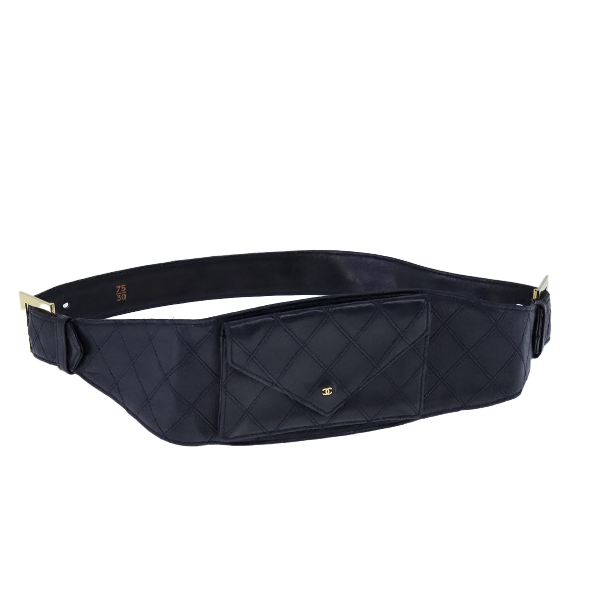Chanel Bag belt