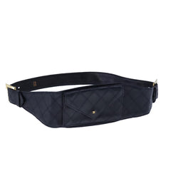 Chanel Bag belt