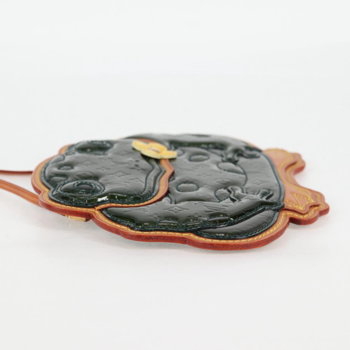 Louis Vuitton Conte De Fées