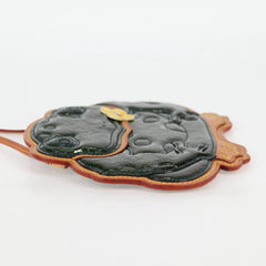 Louis Vuitton Conte De Fées